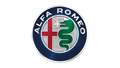 Logo of Alfa Romeo - Casablanca Airport