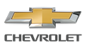 Logo of Chevrolet - Casablanca Aeroporto