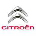 Logo of Citroen - Casablanca Airport