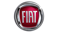 Logo of Fiat - Casablanca Aeroporto