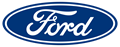 Logo of Ford - Casablanca Aeroporto