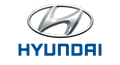 Logo of Hyundai - Casablanca Aeroporto