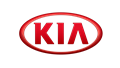 Logo of Kia - Casablanca Airport
