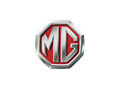 Logo of MG - Casablanca Aeroporto