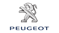 Logo of Peugeot - Casablanca Airport
