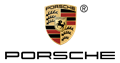 Logo of Porsche - Casablanca Aeroporto