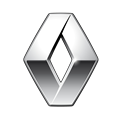 Logo of Renault - Casablanca Aeroporto