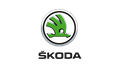 Logo of Skoda - Casablanca Aeroporto