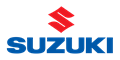 Logo of Suzuki - Casablanca Aeroporto