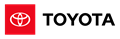 Logo of Toyota - Casablanca Aeroporto