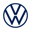 Logo of Volkswagen - Casablanca Aeroporto
